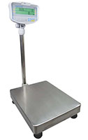Adam Equipment GFC Parts Counting Floor Scales