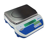 Adam Equipment Cruiser CKT-M NTEP Approved Checkweighing Scales
