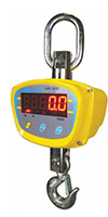 Adam Equipment LHS Crane Scales Adam Equipment LHS Crane Scales