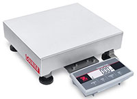 Photo Models i-C71M15R and i-C71M75R with 12 x 14 In. Platform Photo Models i-C71M15R and i-C71M75R with 12 x 14 In. Platform