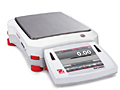 EX223/E, Explorer® Precision Balance