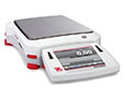 Ohaus Explorer 10,200 Gram (g) Capacity NTEP Precision Balance (83021364) Ohaus Explorer 10,200 Gram (g) Capacity NTEP Precision Balance (83021364)
