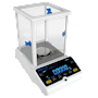 Adam Equipment LUNA Analytical Balances Adam Equipment LUNA Analytical Balances