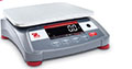 Ohaus Ranger 4000 NTEP Bench Scales Ohaus Ranger 4000 NTEP Bench Scales