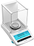 Adam Equipment Polaris Semi-Micro Analytical Balances Adam Equipment Polaris Semi-Micro Analytical Balances