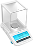 Adam Equipment Polaris PAB Series Analytical Balances Adam Equipment Polaris PAB Series Analytical Balances
