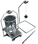 Density Determination Kit (Luna) (1060015375) Density Determination Kit (Luna) (1060015375)