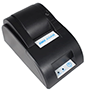 Adam Equipment ATP2 Thermal Printer (1120015779)