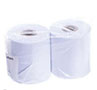 5.7 Millimeter (mm), SF40A Paper Roll Set of 2 (12120799)
