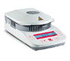 Ohaus MB23 Moisture Analyzers