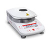 Ohaus MB27 Moisture Analyzers