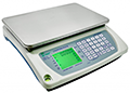 TREE LCT Series Counting Scales