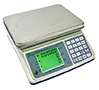 TREE MCT Plus Series Counting Scales