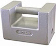 <!--Rice Lake 20 to 3000 Pound (lb) Range ASTM Class 6 Individual GHDL Cast Iron Weights--> <!--Rice Lake 20 to 3000 Pound (lb) Range ASTM Class 6 Individual GHDL Cast Iron Weights-->