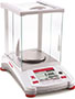 Ohaus Adventurer Precision Balances - 2