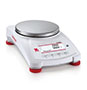 Ohaus Pioneer Precision Balances