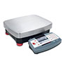 Ohaus 30 Pound (lb)/15 Kilogram (kg) Capacity Ranger 7000 NTEP Weigh/Count Scale (R71MD15) Ohaus 30 Pound (lb)/15 Kilogram (kg) Capacity Ranger 7000 NTEP Weigh/Count Scale (R71MD15)