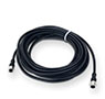 9 Meter (m) Extension Cable (30101495)