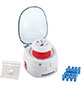 Frontier 5000 Series Mini Centrifuge (30134157)