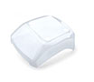 In-Use Cover (Pack of 1) (30240697)