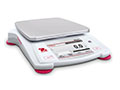 Ohaus Scout STX421 Touchscreen Portable Balance