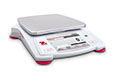 Ohaus Scout STX8200 Touchscreen Portable Balance