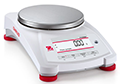 Ohaus Pioneer Precision Balances