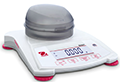 Ohaus Scout SJX323N/E NTEP Portable Balance