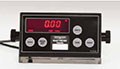 Pennsylvania 7400 EXP NTEP Scale Weight Indicator