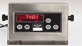Pennsylvania 7400 Plus NTEP Scale Weight Indicator