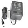 AC Adapter