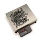Pennsylvania 7600 RS232 NTEP Counting Scales - 2