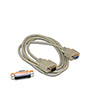 ST103-EX MB PA TxxP Cable (80252581)