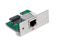 EX EX-HiCap Ethernet Kit (83021082)
