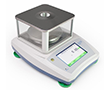 TREE TSC-213 High Resolution Touchscreen Portable Balance TREE TSC-213 High Resolution Touchscreen Portable Balance