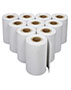 ATP Thermal Printer Paper (Pack of 10)