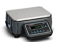 Avery Weigh-Tronix AC Power NTEP ZK830 Counting Scales - 2