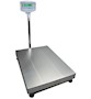 Adam Equipment GFK NTEP Floor Checkweighing Scales Adam Equipment GFK NTEP Floor Checkweighing Scales