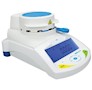 Adam Equipment PMB Moisture Analysis Balances