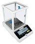 Adam Equipment Solis Analytical Balances Adam Equipment Solis Analytical Balances