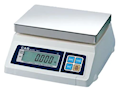 CAS-SW-NTEP-Portion-Control-Scales CAS-SW-NTEP-Portion-Control-Scales