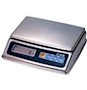 CAS-USA PWII Portion Control Bench Scales