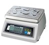 CAS-USA SW-W Portion Control NTEP Bench Scales CAS-USA SW-W Portion Control NTEP Bench Scales