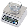 CAS-USA SW-Z Portion Control Bench Scales