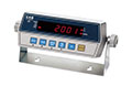 7.32 Inch (in) Width CAS-USA CI-2001 NTEP Weight Indicator with LED Display