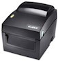 Pennsylvania 4 In. direct thermal barcode printer includes 6 ft scale to printer cable. For custom label program see Item # CUSTLABEL