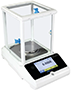 Adam Equipment EQUINOX Analytical Balances Adam Equipment EQUINOX Analytical Balances