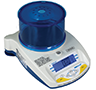 HIGHLAND® Approved Portable Precision Balance-NTEP Approved