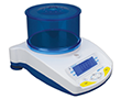 HIGHLANDER Portable Precision Balance
