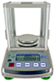 TREE HRB-S Series HRB-S 113 Model Stainless Steel Portable Precision Balance